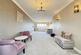 Laburnum Road, Dewsbury photo 2