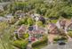 Additional image 28 of Westport Avenue, Mayals, Swansea