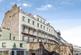 Additional image 3 of Royal York Crescent, Bristol