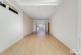 Additional image 4 of Meadow Drive, Hendon NW4