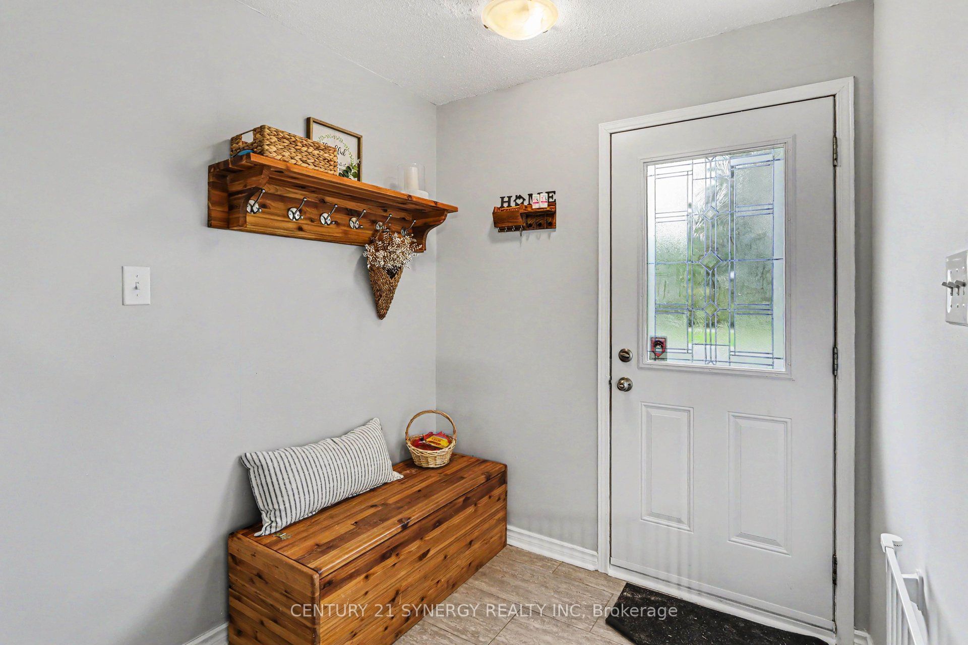 Additional image 4 of 220 Millroad Way, Ottawa, ON, K1E 2C9