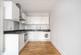 Additional image 13 of Wolstonbury Road, Hove