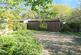 Additional image 29 of School Lane, Little Melton, Norwich, Norfolk, NR9