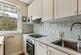 Milmans Street, London, SW10 photo 5