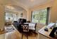 Additional image 7 of Hampton Loade Park Homes, Bridgnorth, WV15 6HN
