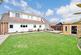 Additional image 20 of Clovelly Road, Whitstable, Kent
