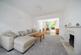 Benbury Close, Bromley, BR1 photo 3