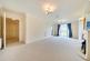 Additional image 10 of Pegasus Court, Taunton