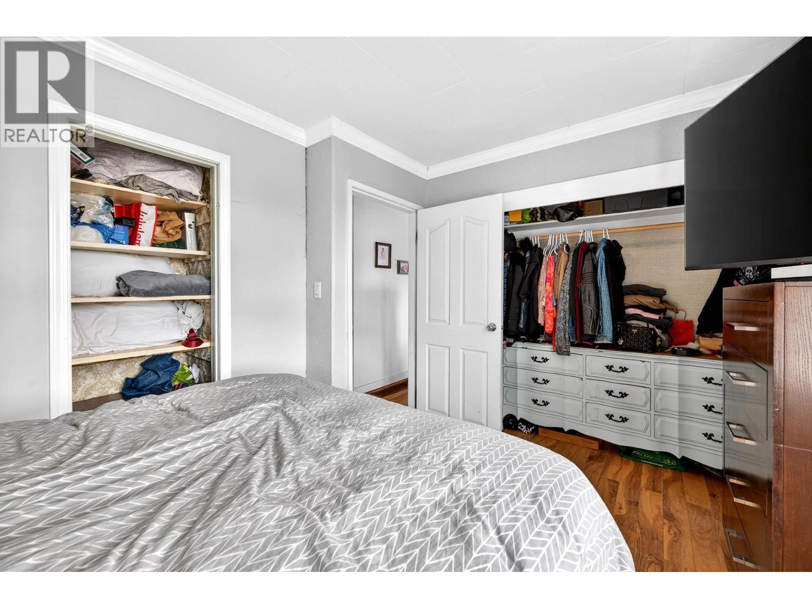 Additional image 4 of 1023 Laroque Street, Kamloops, BC, V2B5L6