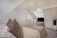Additional image 20 of Elmbridge Hall, Fyfield, CM5