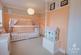 Additional image 17 of Crome Road, Clacton-On-Sea CO16