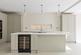 Surrey Gardens , Effingham Junction, Leatherhead, Surrey, KT24 5HF photo 2