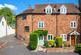 Bernards Hill, Bridgnorth, WV15