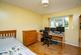 Additional image 10 of Summerfield Road, Malvern, WR14