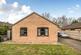Additional image 20 of Boughrood,  Between Hay on Wye and Brecon,  LD3