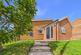 Elmhurst, Bridgnorth WV15 photo 2