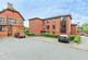 Hightown Road, Banbury photo 2