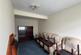 Additional image 12 of Coed-yr-Haf, Ystrad Mynach CF82
