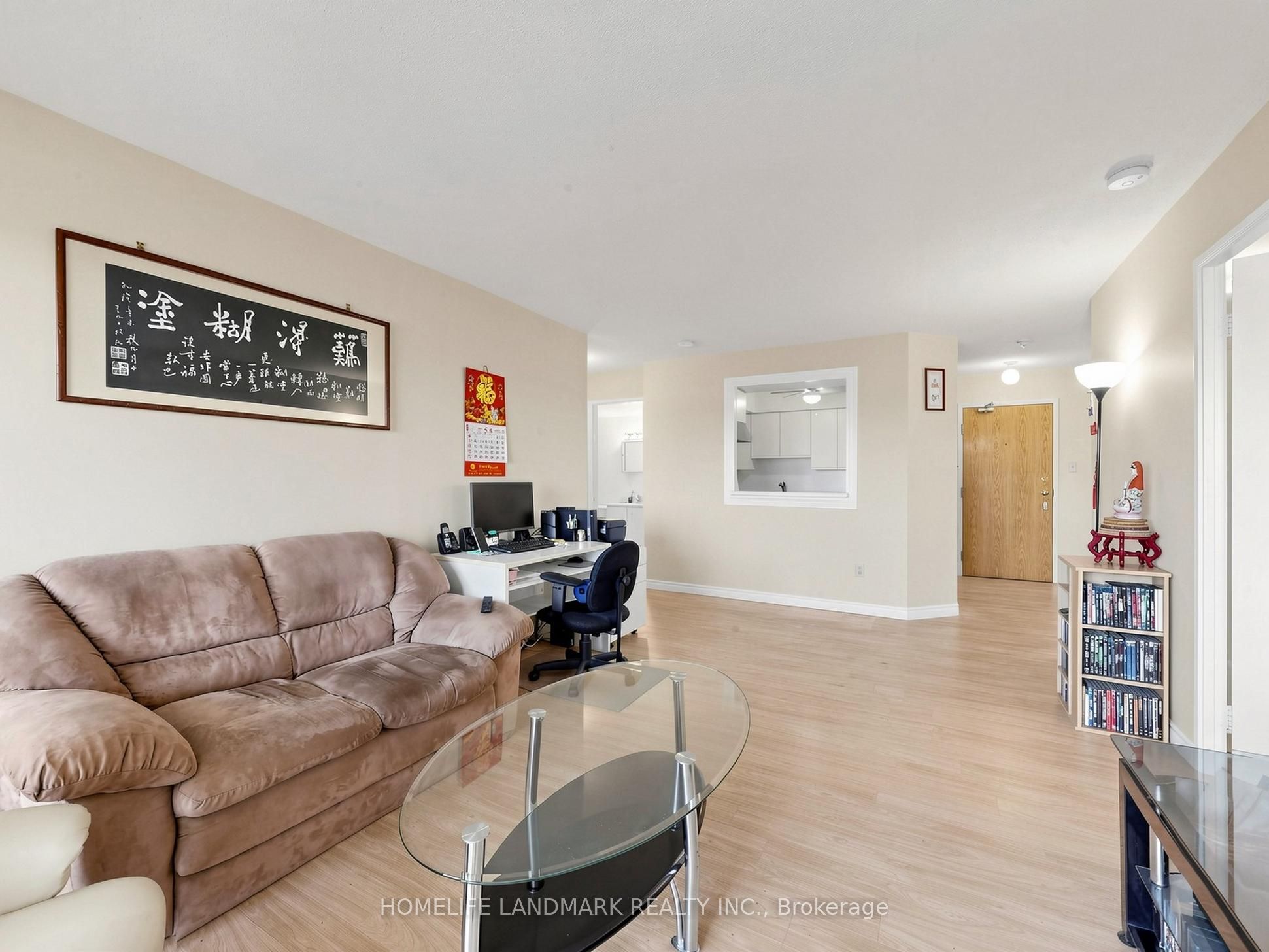 621-326 Major Mackenzie Drive E, Richmond Hill, ON, L4C 8T4 photo 5
