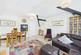 Worple Road, Epsom, KT18 photo 5