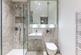 Additional image 8 of Bedford Street, London, WC2E