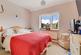 Additional image 17 of Hereward Close, Impington, Cambridge