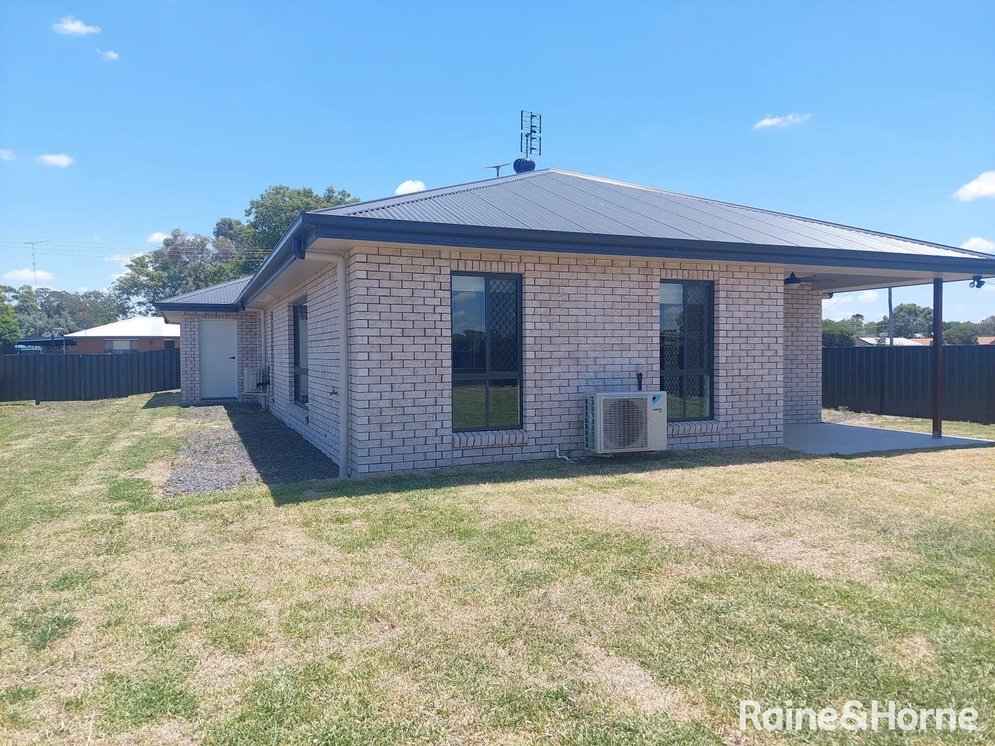Additional image 10 of Moree NSW 2400