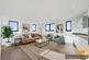 643 Kingston Road, Raynes Park, SW20