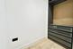 Additional image 11 of Brook House, 64 Ellesmere Street, Manchester, Greater Manchester, M15