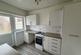 Additional image 4 of Nuttall Road, Blackpool FY1