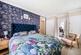 Additional image 14 of Domus Drive, Shepton Mallet, Somerset, BA4