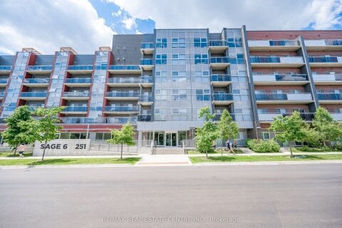 Additional image 7 of 707-251 Hemlock Street, Waterloo, ON, N2L 0H2