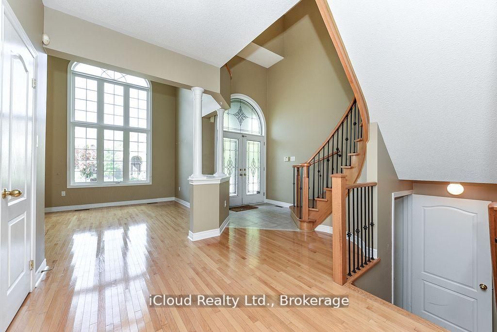 Additional image 4 of 15 Cooperage Street, Brampton, ON, L6Y 5J2