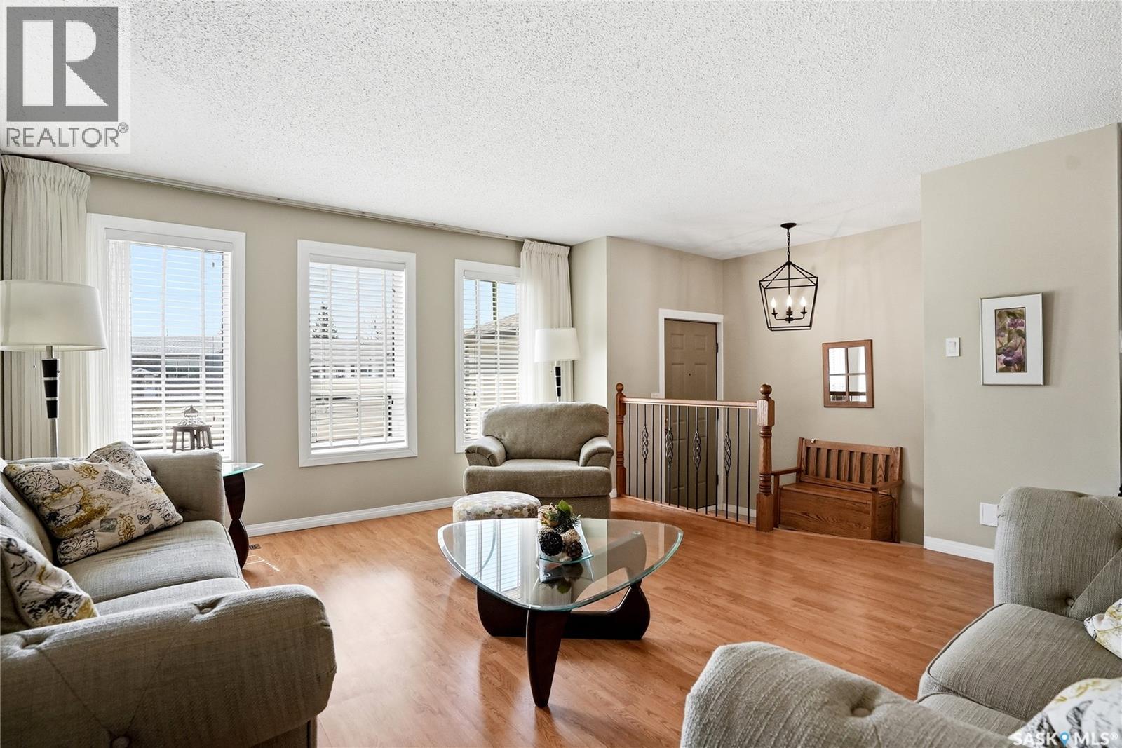 315 Smith Place, Saskatoon, SK, S7M5E7 photo 5