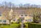 Additional image 7 of Oakdene Drive, Leeds LS17