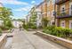 Additional image 20 of King Edward Gardens, Tunbridge Wells, TN4