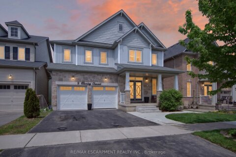 Additional image 7 of 9 Fleming Crescent, Haldimand, ON, N3W 0C4