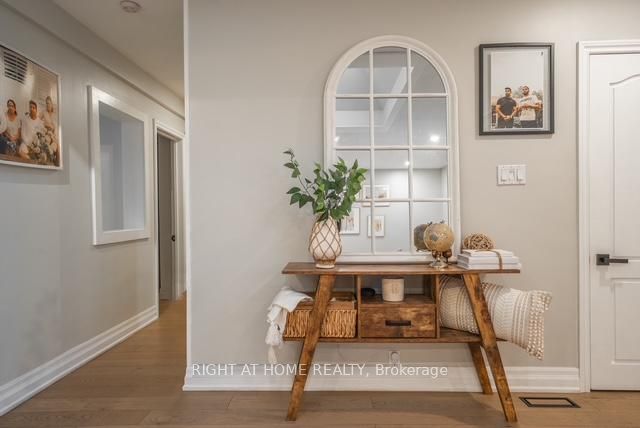 201 Southlawn Avenue, Oshawa, ON, L1H 3Y5