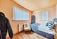 Additional image 9 of Ashford Drive, Pontesbury, Shrewsbury, SY5