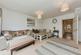 Additional image 14 of Mere Lane, Pickmere, Knutsford, Cheshire, WA16