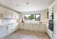 Bradbourne Vale Road, Sevenoaks, Kent, TN13 photo 2