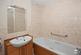 Additional image 9 of Goodes Court, Royston SG8