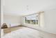 Mills Drive, Corton