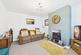 Additional image 9 of Hawthorn Rise, Haverfordwest, SA61