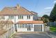 Church Road, Iver Heath SL0