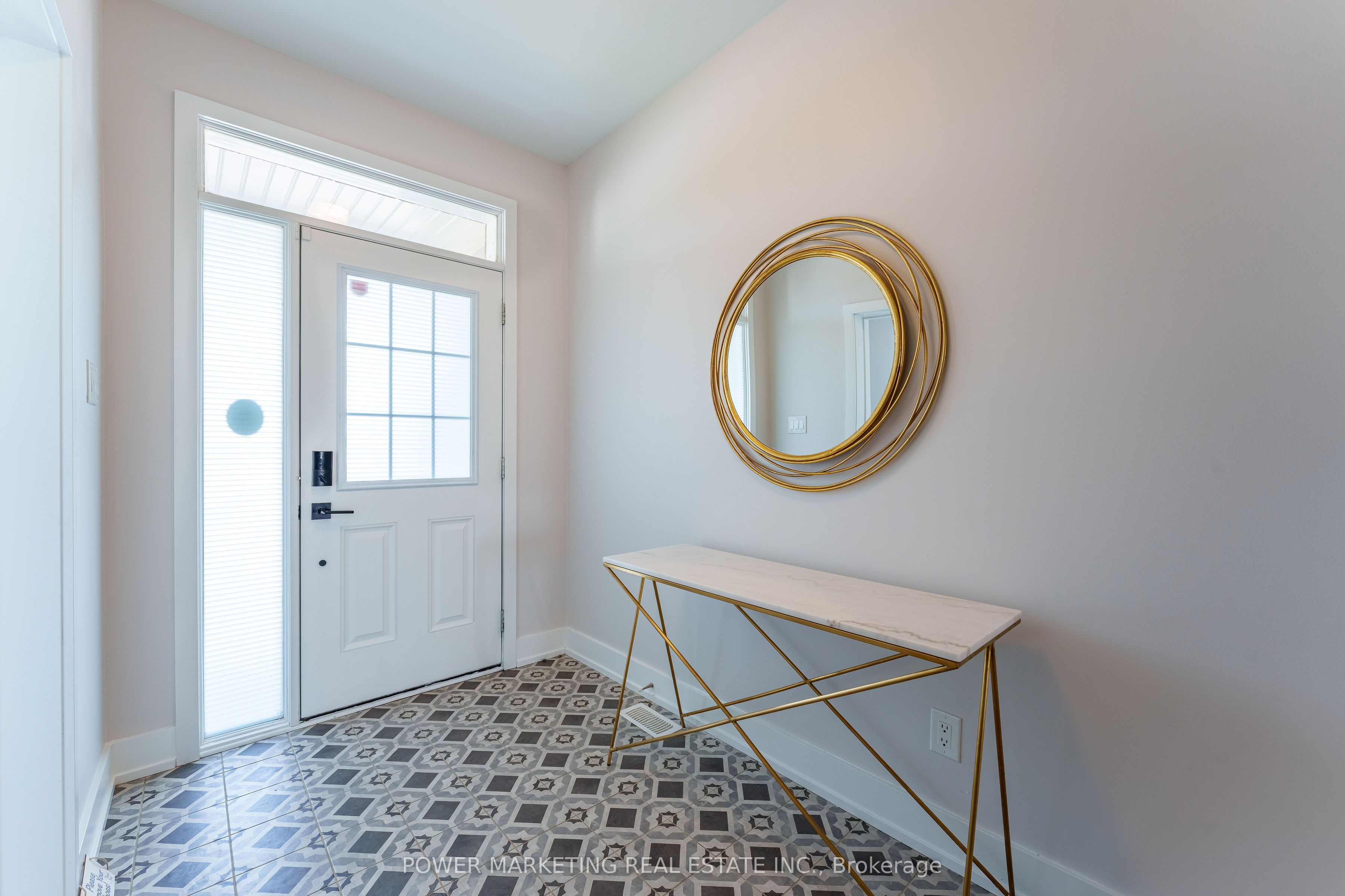 635 Perseus Avenue, Ottawa, ON, K2J 6S7 photo 4
