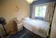 Additional image 9 of Templefield Gardens, Birmingham B9