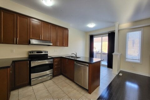 Additional image 7 of 108 Lewis Honey Drive, Aurora, ON, L4G 0J3