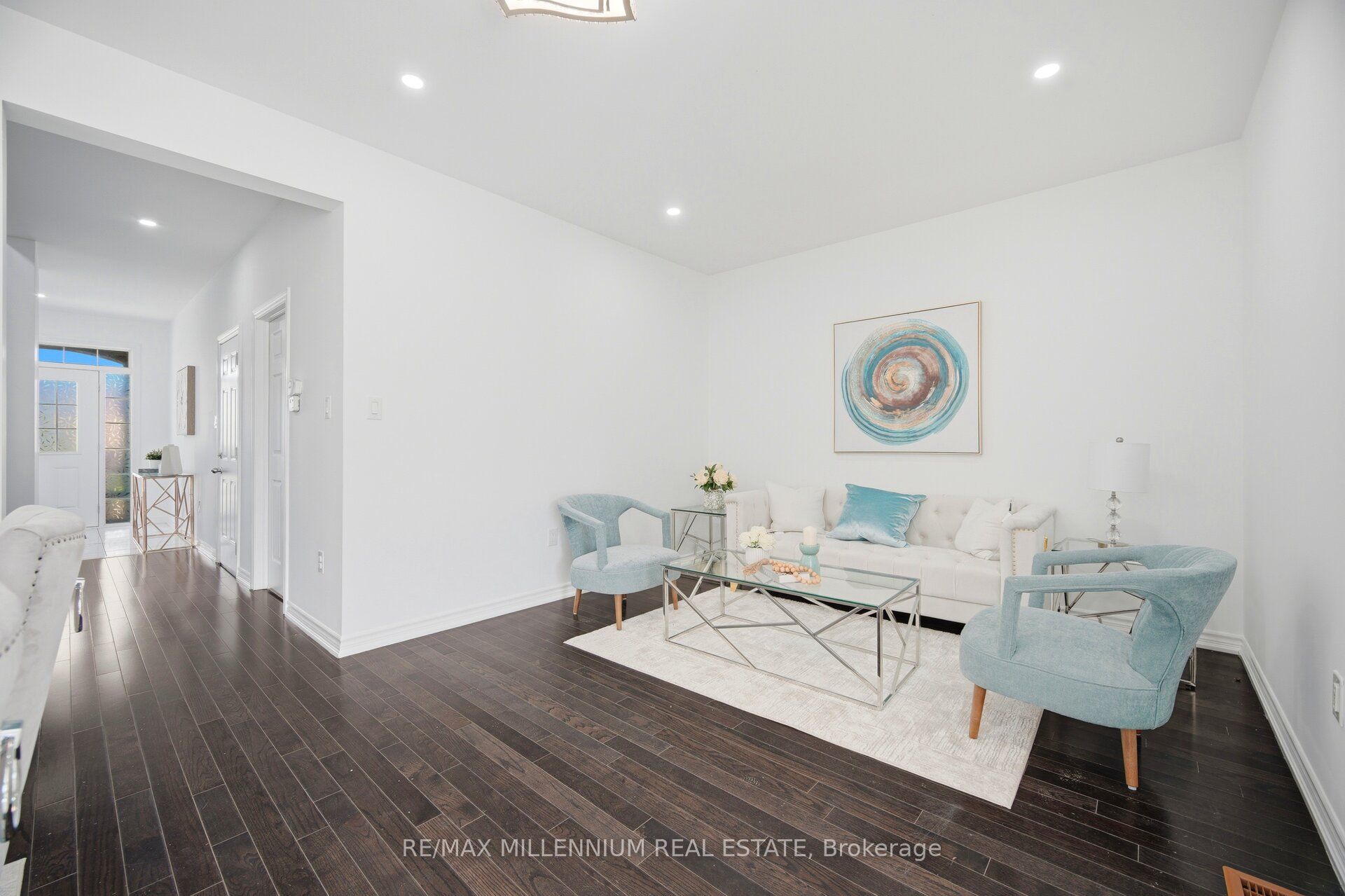 Additional image 6 of 356 Rannie Road, Newmarket, ON, L3X 2N1