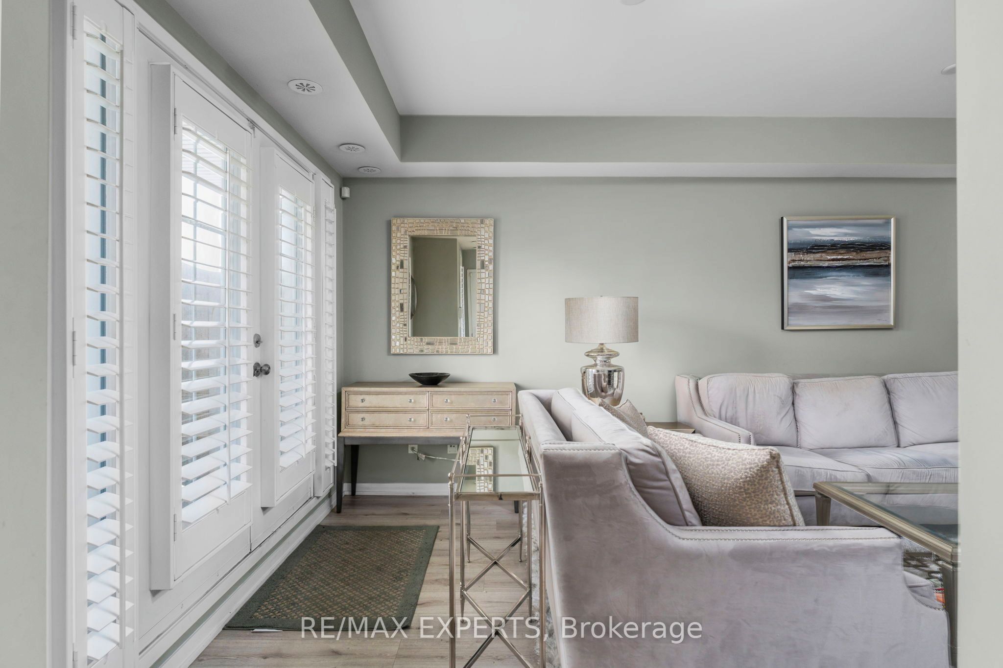 4-26 Bruce Street, Vaughan, ON, L4L 0H4 photo 4